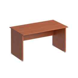 Офисный стол ФС 102